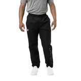 Bauer Team Lightweight Senior Wind Pant 1063242 - Sportco