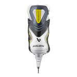 Bauer Vapor Velocity Intermediate Hockey Skates 1065177 - Sportco