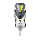Bauer Vapor Velocity Intermediate Hockey Skates 1065177 - Sportco