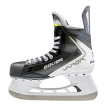Bauer Vapor Select Intermediate Hockey Skate 1065179 - Sportco