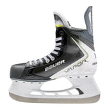 Bauer Vapor Select Intermediate Hockey Skate 1065179 - Sportco