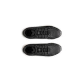 Under Armour Glyde Sola Women's Lo Baseball Shoes 6000718