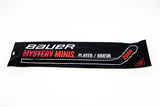 Bauer Mystery Mini Stick - 2024