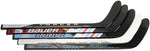 Bauer Mystery Mini Stick - 2024