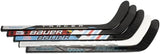 Bauer Mystery Mini Stick - 2024