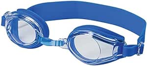 Leader Castaway AG1700 Senior Swim Goggles