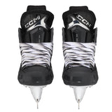 CCM Tacks XF90 Senior Hockey Skates SKXF90 - Sportco