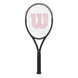 Wilson Pro Staff Precision 100 Adult Tennis Racquet WR171110U