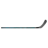 Bauer Supreme Matrix Grip Youth Hockey Stick 1066895
