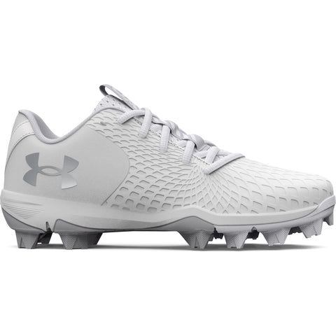 Under Armour Women's Glyde 2.0 RM Lo Moulded Baseball Shoes 3026605 - Sportco