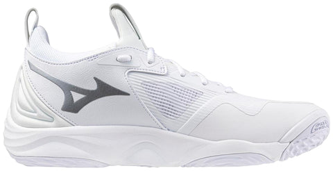 Mizuno Wave Momentum 3 Men's Volleyball Shoe 430319 - Sportco