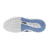 Mizuno Women's Wave Luminous Volleyball Shoes 430328.00BW