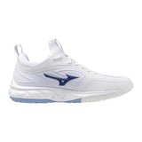 Mizuno Women's Wave Luminous Volleyball Shoes 430328.00BW