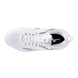 Mizuno Women's Wave Luminous Volleyball Shoes 430328.00BW