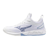 Mizuno Women's Wave Luminous Volleyball Shoes 430328.00BW