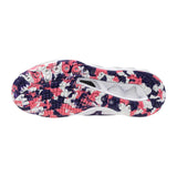 Mizuno Wave Luminous Ladies Volleyball Shoes 430328.6h6h - Sportco