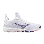 Mizuno Wave Luminous Ladies Volleyball Shoes 430328.6h6h - Sportco