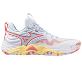 Mizuno Momentum Elite Women's Volleyball Shoes 430341.001J - Sportco