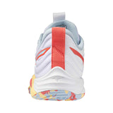 Mizuno Momentum Elite Women's Volleyball Shoes 430341.001J - Sportco