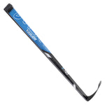 Bauer Nexus 40 Senior Grip Hockey Sticks 1063757