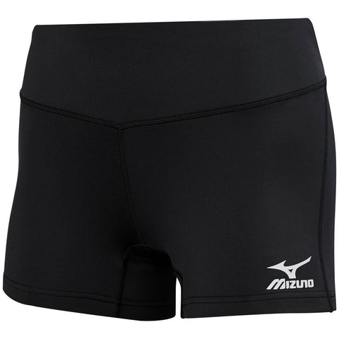 Mizuno Victory 3.5" Inseam Volleyball Shorts