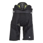 Bauer Vapor Velocity Junior Hockey Pants 1065080 - Sportco