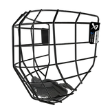 Bauer Contour III Hockey Face Mask 1067188