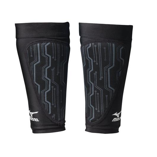 Mizuno Volleyball Arm Sleeves: Key Features, Benefits, and Buying