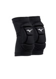 Mizuno MZO Volleyball Elbow Pads 480200 - Sportco