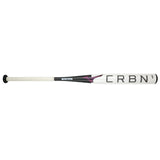 Mizuno F24 CRBN1 -10 Fastpitch Bat 340659