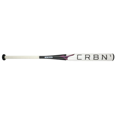 Mizuno F24 CRBN1 -10 Fastpitch Bat 340659