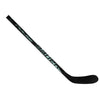 Bauer Mystery Minis Stick Collectable Mini Hockey Sticks - 2025 - Sportco