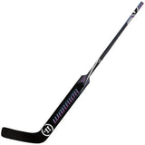 Warrior Covert QR10 Senior Goalie Stick QR1025L6, QR1026L6 - Sportco