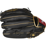 Rawlings R9 Series 12.75" Baseball Glove R93029-6BG Sportco