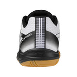 Mizuno Cyclone Speed Ladies Volleyball Shoes 430332.0090 - Sportco