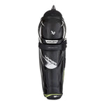 Bauer Junior Vapor Velocity Shin Pads 1065028 - Sportco