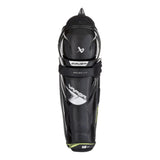 Bauer Junior Vapor Velocity Shin Pads 1065028 - Sportco
