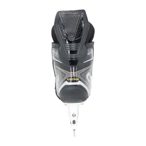 CCM Vector Plus Junior Hockey Skates – Sportco Source For Sports