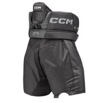 CCM Axis F5 Junior Goal Pants - Sportco