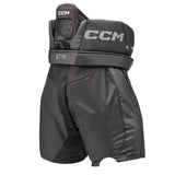 CCM Axis F5 Junior Goal Pants - Sportco