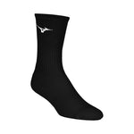 Mizuno Vital Crew Volleyball Socks 3pkg. 480209 - Sportco