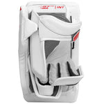 Warrior Intermediate RG7 Goal Blocker SG7BI4