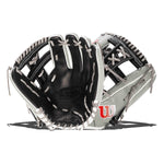 Wilson A2000 Fastpitch Glove 11.75" WBW1009911175 - Sportco