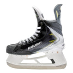 Bauer Vapor Shift Pro Intermediate Hockey Skates 1065172 - Sportco