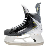 Bauer Vapor Shift Pro Intermediate Hockey Skates 1065172 - Sportco