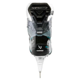 Bauer Supreme Elite Intermediate Hockey Skates 1067161