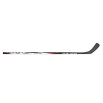 Bauer Intermediate VaporX3 Composite Hockey Stick 1061715 - Sportco