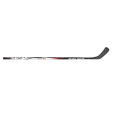Bauer Intermediate VaporX3 Composite Hockey Stick 1061715 - Sportco