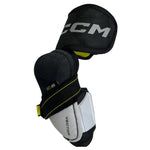 CCM Vector Senior Elbow Pads - Sportco