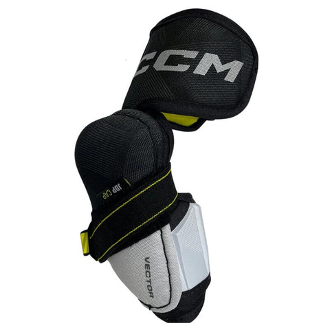 CCM Vector Senior Elbow Pads - Sportco
